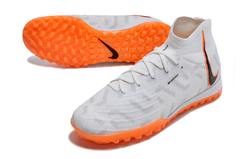 Chuteira-Society-Nike-Phantom-Luna-Elite
