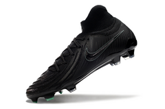 Chuteira-campo-nike-phantom-luna-elite-nu