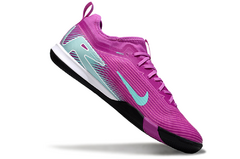 chuteira-futsal-air-zoom-mercurial-vapor-15 