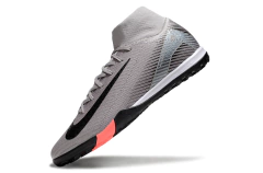 chuteira-society-air-zoom-mercurial-superfly-10-elite