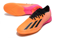 Chuteira-Futsal-X-SpeedPortal-1-FG