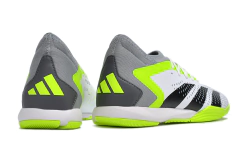 Chuteira-Futsal-Predator-Accuracy-3