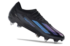 Chuteira-Campo-Adidas-X-CRAZYLIGHT-Trava-Mista