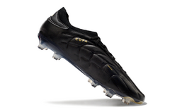 chuteira-campo-copa-pure-2-ground-boots