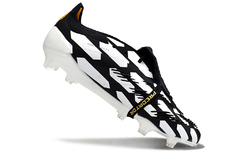  chuteira-campo-adidas-predator-elite-tongue-fg