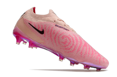 chuteira-campo-nike-phantom-gx-elite