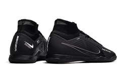 Chuteira-Futsal-Air-Zoom-Mercurial-Vapor-15