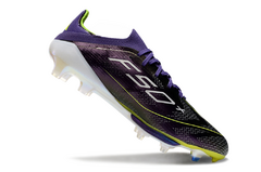   chuteira-campo-adidas-f50-elite