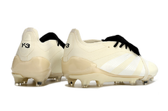  chuteira-campo-adidas-predator-elite-tongue-fg