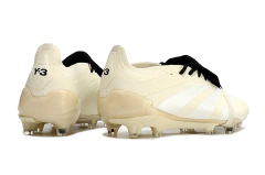  chuteira-campo-adidas-predator-elite-tongue-fg