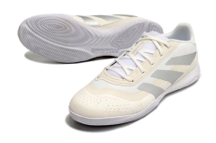 Chuteira Futsal Adidas Predator 24 Elite - loja online