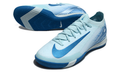 chuteira-futsal-air-zoom-mercurial-vapor-16-elite