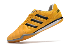 Chuteira-Futsal-Top-Sala 