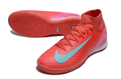 chuteira-futsal-nike-air-zoom-mercurial-superfly-10-elite