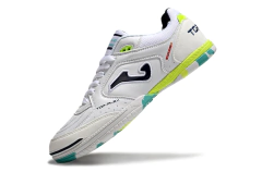 chuteira-de-futsal-joma-top-flex-rebound 