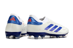 chuteira-campo-copa-pure-2-ground-boots