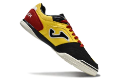 chuteira-de-futsal-joma-top-flex-rebound 