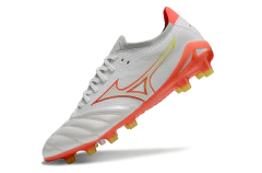 Mizuno-morelia-neo-4-bate-made-in-japan-fg