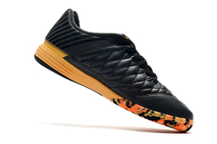 Chuteira-Futsal-Lunar-Gato-II