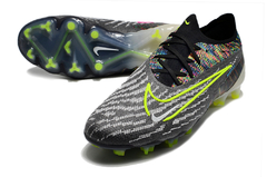 chuteira-campo-nike-phantom-gx-elite