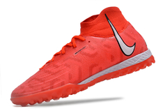 Chuteira-Society-Nike-Phantom-Luna-Elite