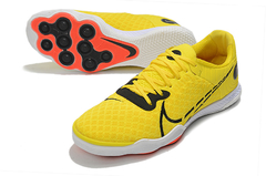 Chuteira-Futsal-React-Gato 