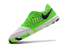 Chuteira-Futsal-Lunar-Gato-II