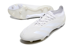 chuteira-campo-predator-elite-laceless-boots