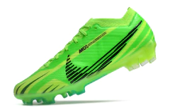  chuteira-campo-air-zoom-mercurial-vapor-15-elite