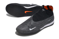 Chuteira-Futsal-Nike-Phantom-GX-Elite