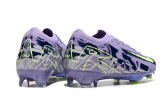 chuteira-campo-air-zoom-mercurial-vapor-16-elite
