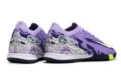 chuteira-futsal-air-zoom-mercurial-vapor-16-elite