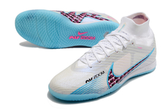 Chuteira-Futsal-Air-Zoom-Mercurial-Vapor-15 