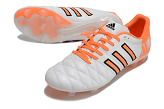  chuteira-campo-adidas-adipure-11-pro-x