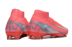 chuteira-campo-air-zoom-mercurial-superfly-8-elite