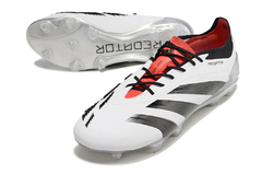 chuteira-campo-predator-elite-laceless-boots