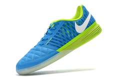 Chuteira-Futsal-Lunar-Gato-II