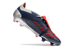 chuteira-campo-adidas-predator-elite-tongue-fg