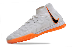 Chuteira-Society-Nike-Phantom-Luna-Elite