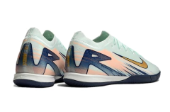 chuteira-futsal-air-zoom-mercurial-vapor-16-elite