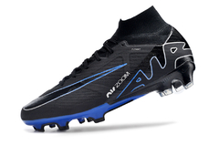 chuteira-campo-air-zoom-mercurial-superfly-9-elite
