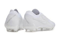 chuteira-campo-nike-phantom-luna-elite-nu