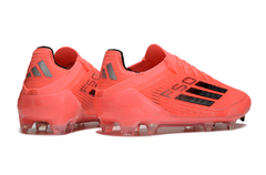 Chuteira-campo-adidas-f50-elite-laceless-fg