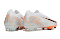 chuteira-futsal-air-zoom-mercurial-vapor-16-elite