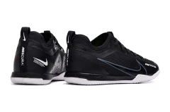 Chuteira-Futsal-Air-Zoom-Mercurial-Vapor-15