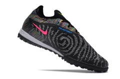 Chuteira Society Nike Phantom GX Elite Dynamic na internet