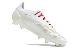 chuteira-campo-predator-elite-laceless-boots