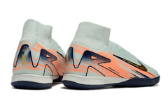 chuteira-futsal-nike-air-zoom-mercurial-superfly-10-elite