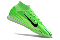 Chuteira Futsal Air Zoom Mercurial Superfly 9 Elite na internet