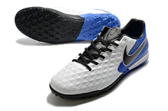 Chuteira-Society-React-Tiempo-Legend.8